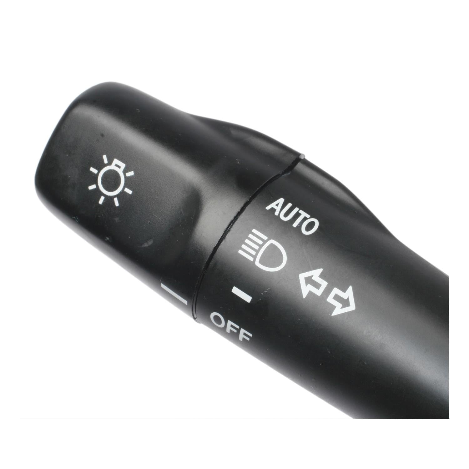 Intermotor Multi-Function Switch CBS-1558