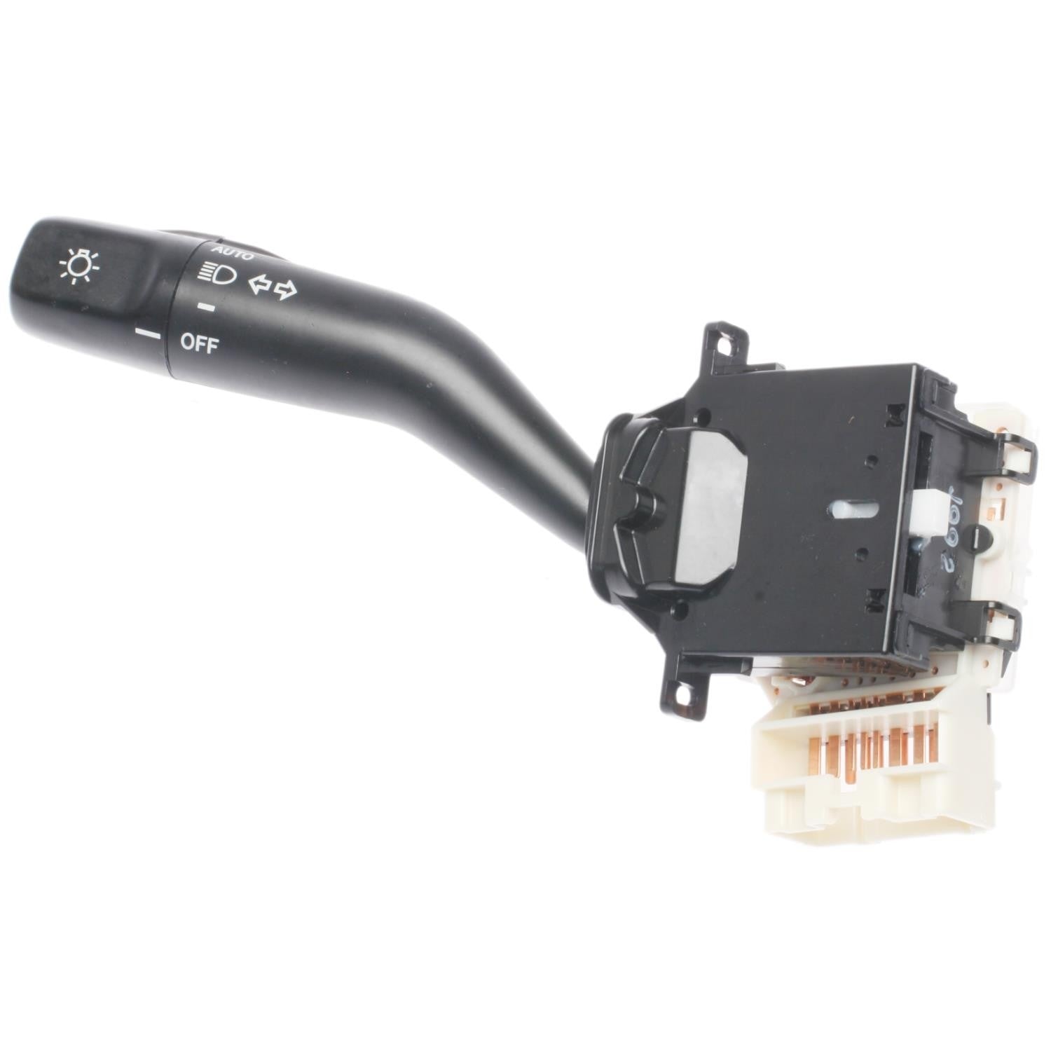 Intermotor Multi-Function Switch CBS-1558