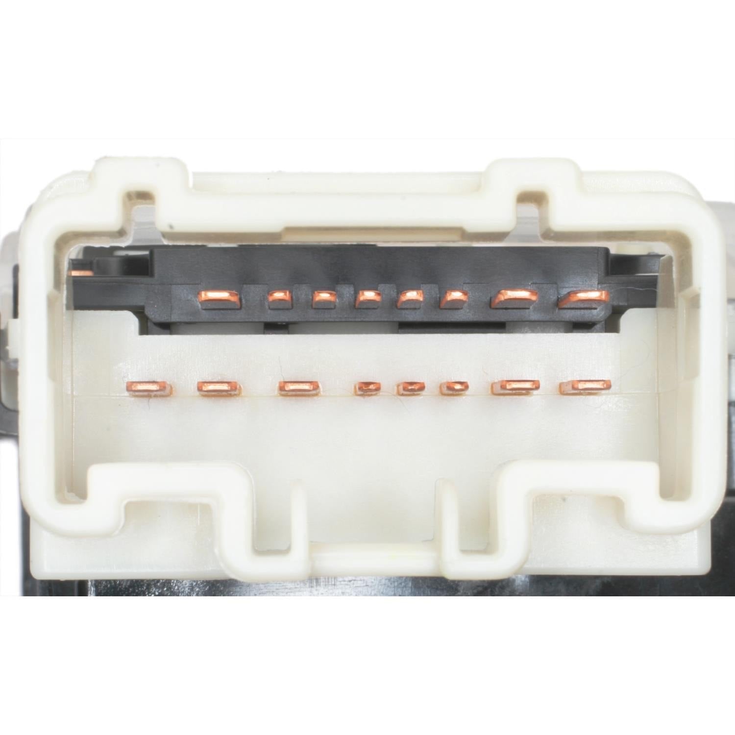 Intermotor Multi-Function Switch CBS-1558