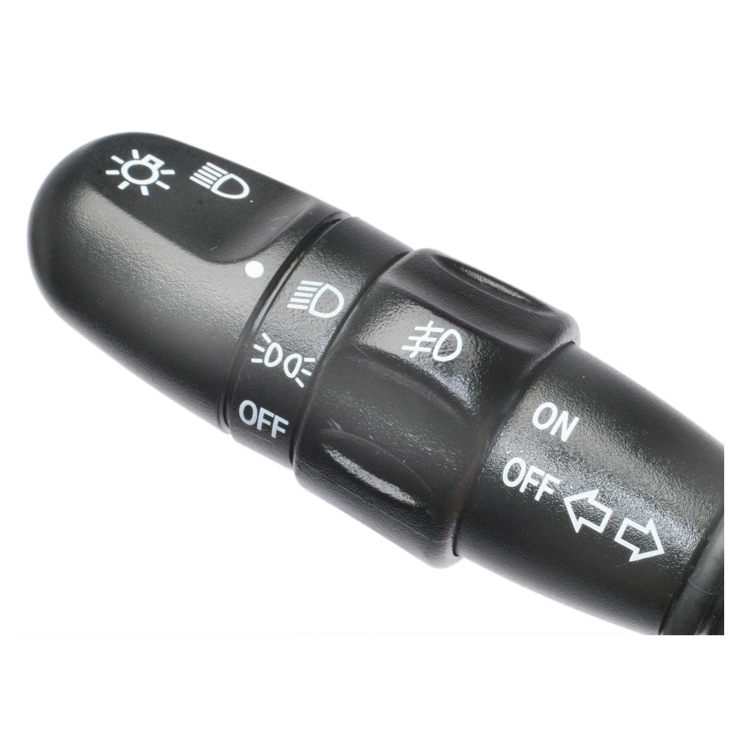 Intermotor Multi-Function Switch CBS-1559