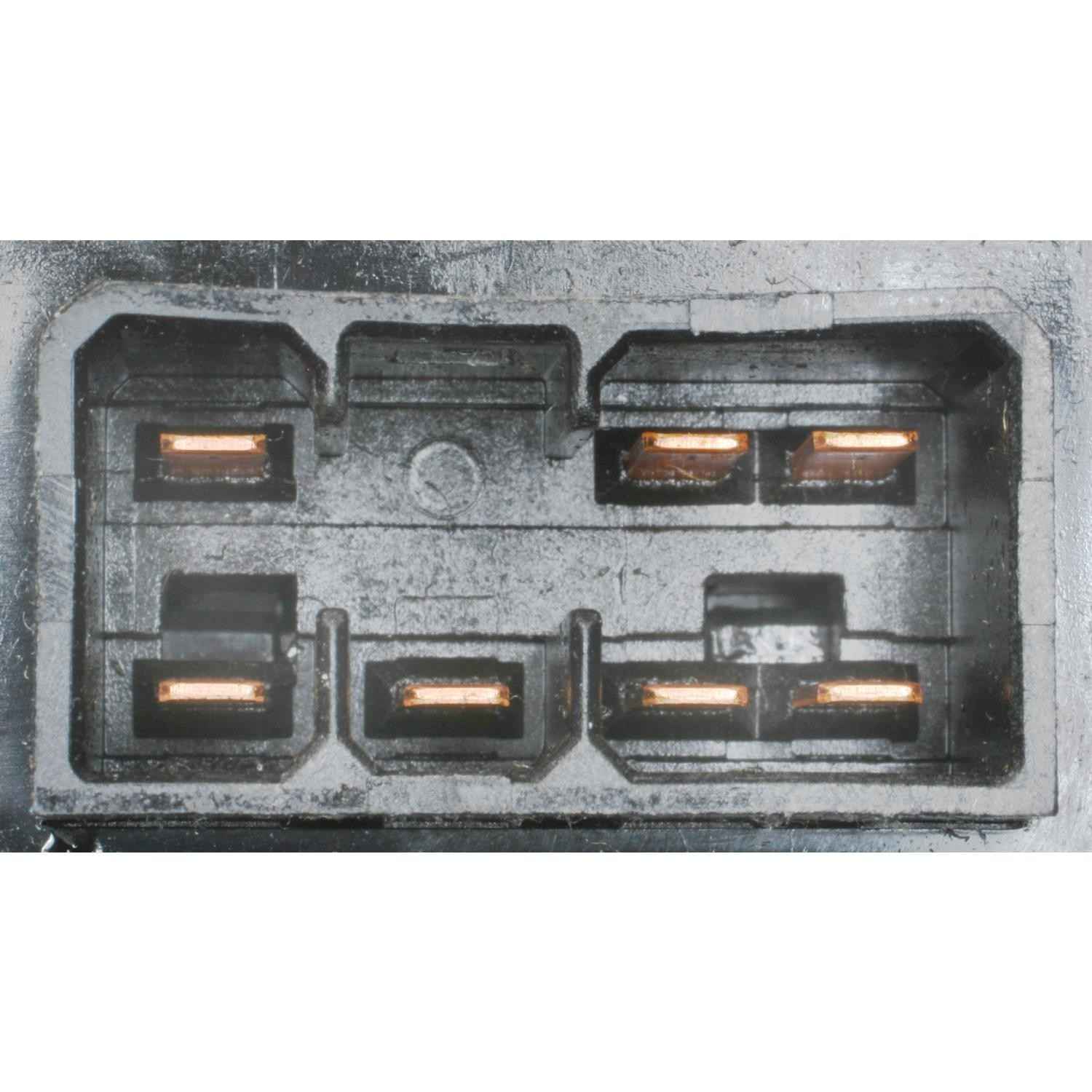 Intermotor Multi-Function Switch CBS-1559