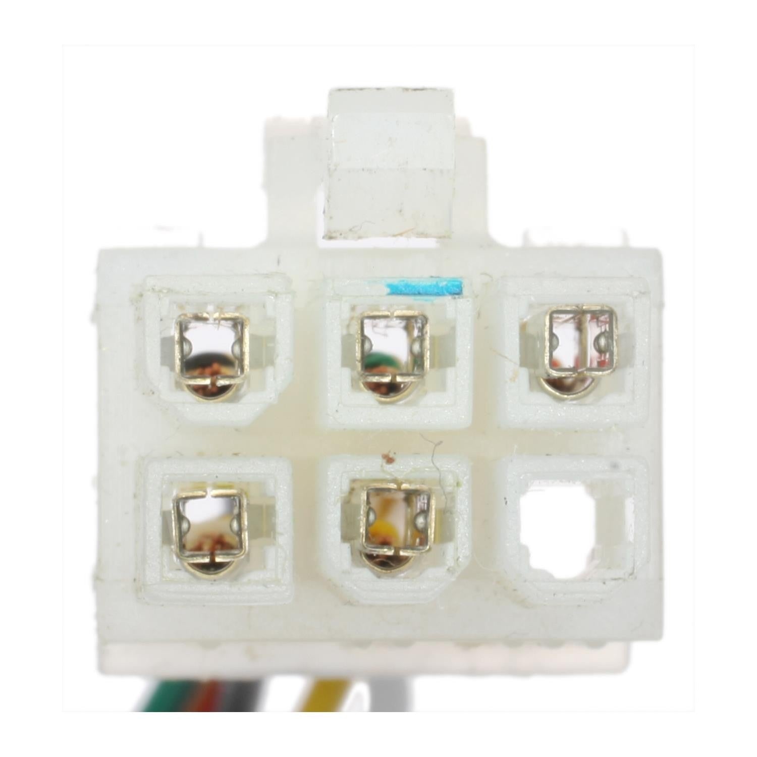 Intermotor Multi-Function Switch CBS-1559