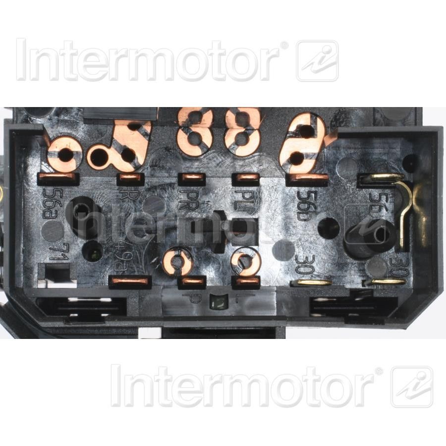 Intermotor Multi-Function Switch CBS-1584