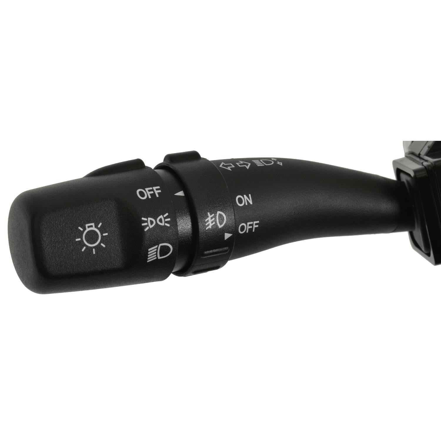 Intermotor Multi-Function Switch CBS-1619