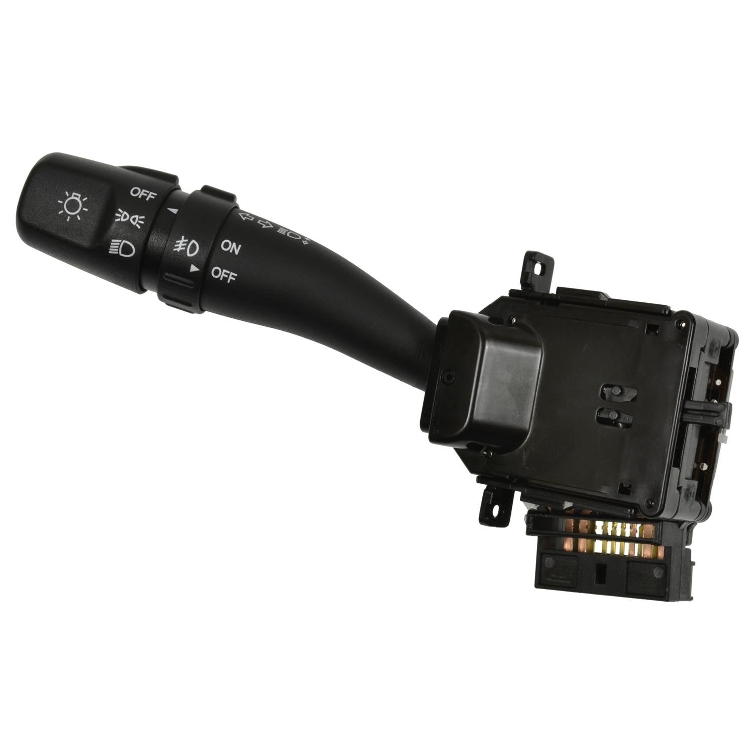 Intermotor Multi-Function Switch CBS-1619