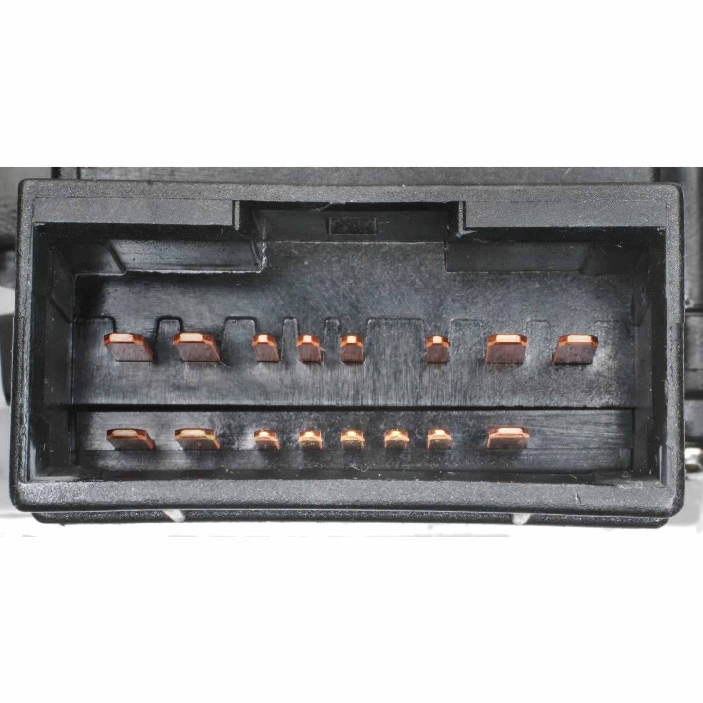 Intermotor Multi-Function Switch CBS-1622