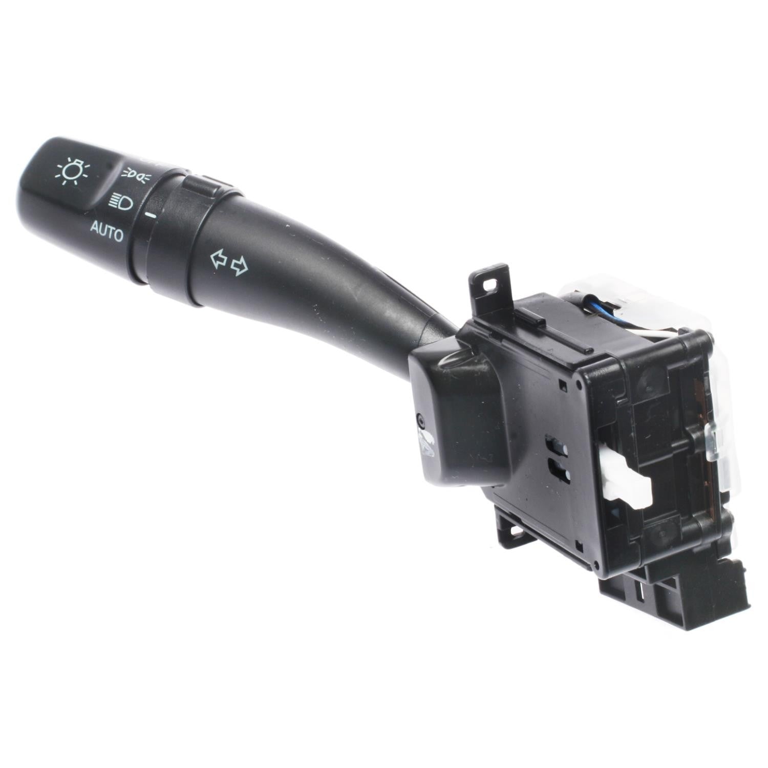 Intermotor Multi-Function Switch CBS-1625