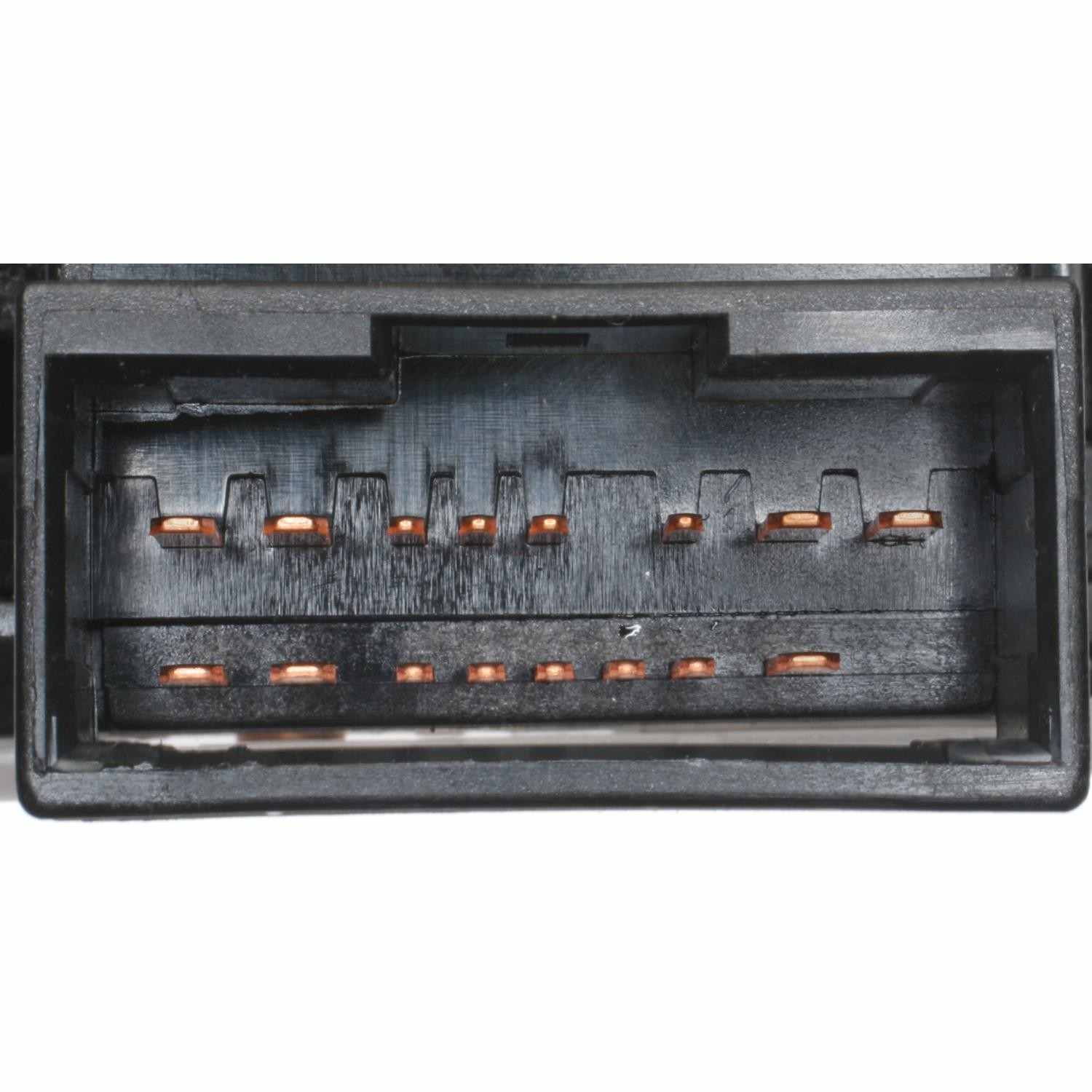 Intermotor Multi-Function Switch CBS-1625