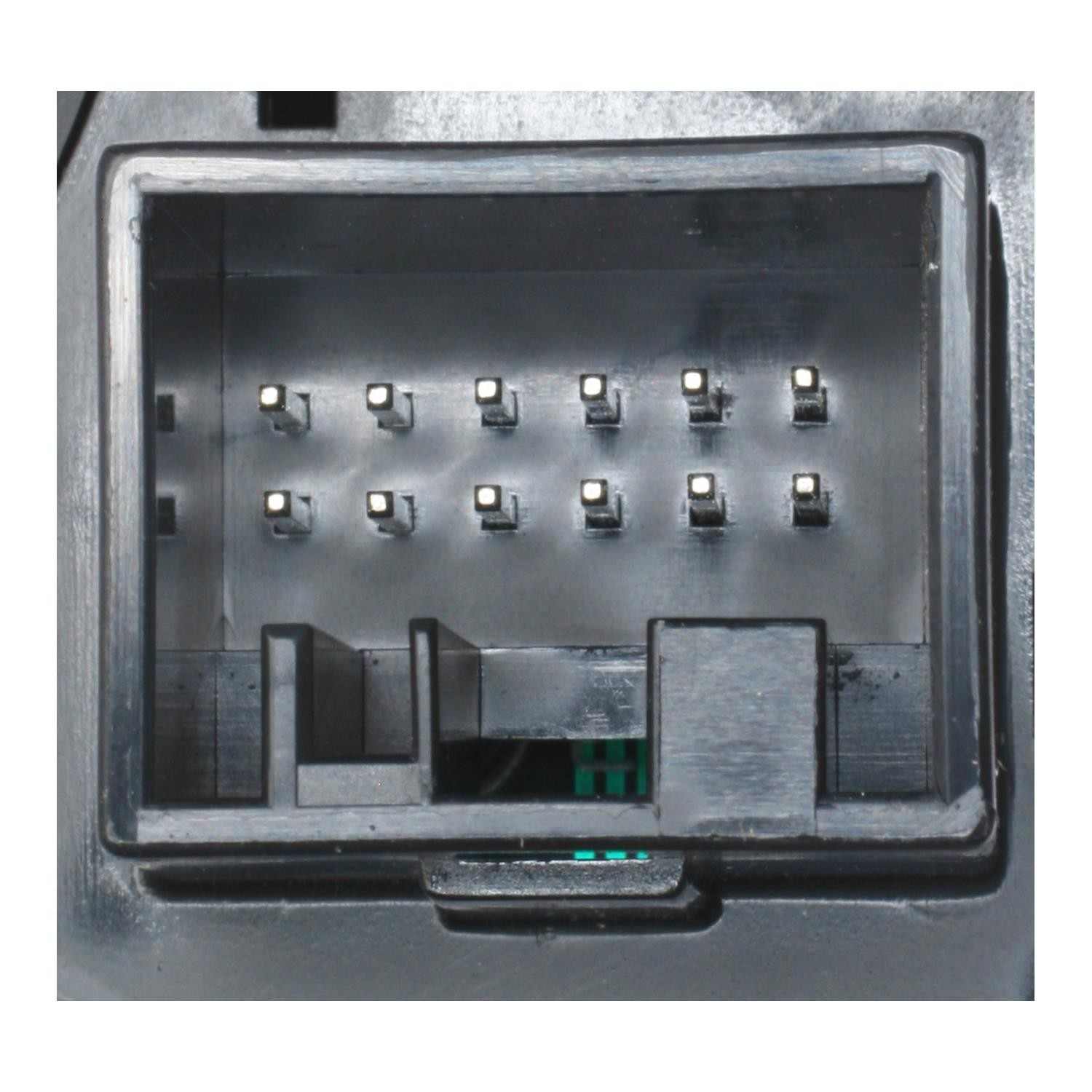 Intermotor Multi-Function Switch CBS-1639