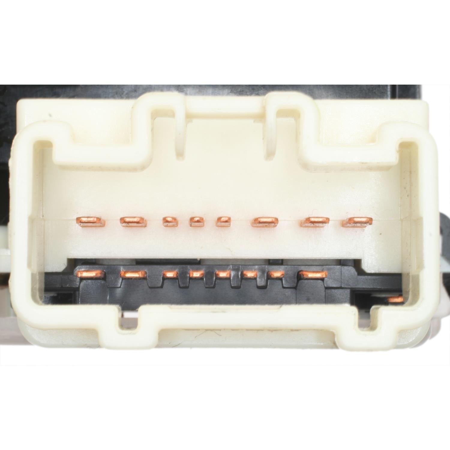 Intermotor Multi-Function Switch CBS-1642