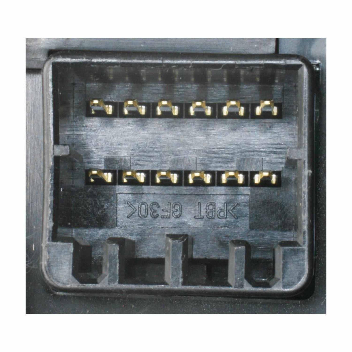 Intermotor Multi-Function Switch CBS-1664