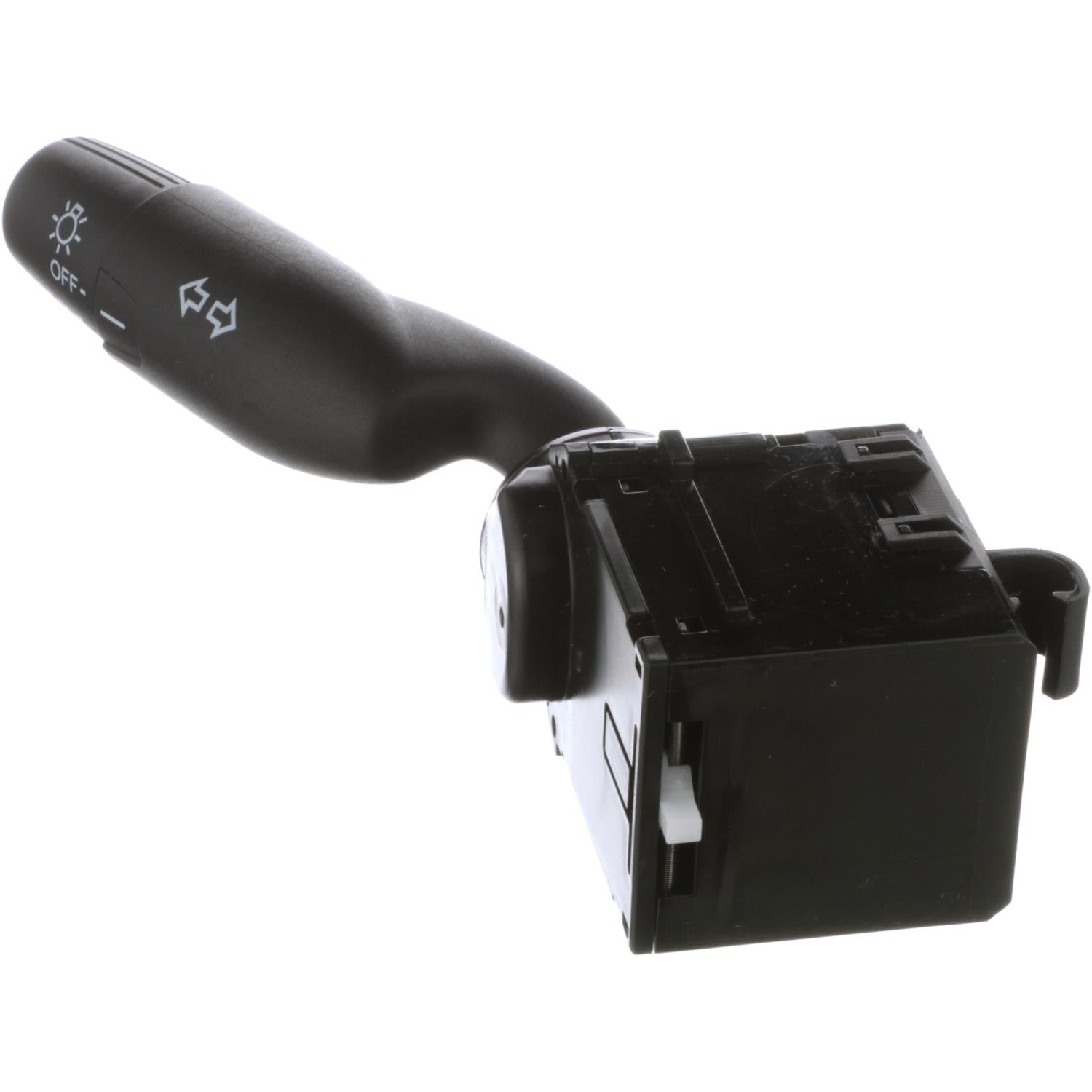 Intermotor Multi-Function Switch CBS-1667