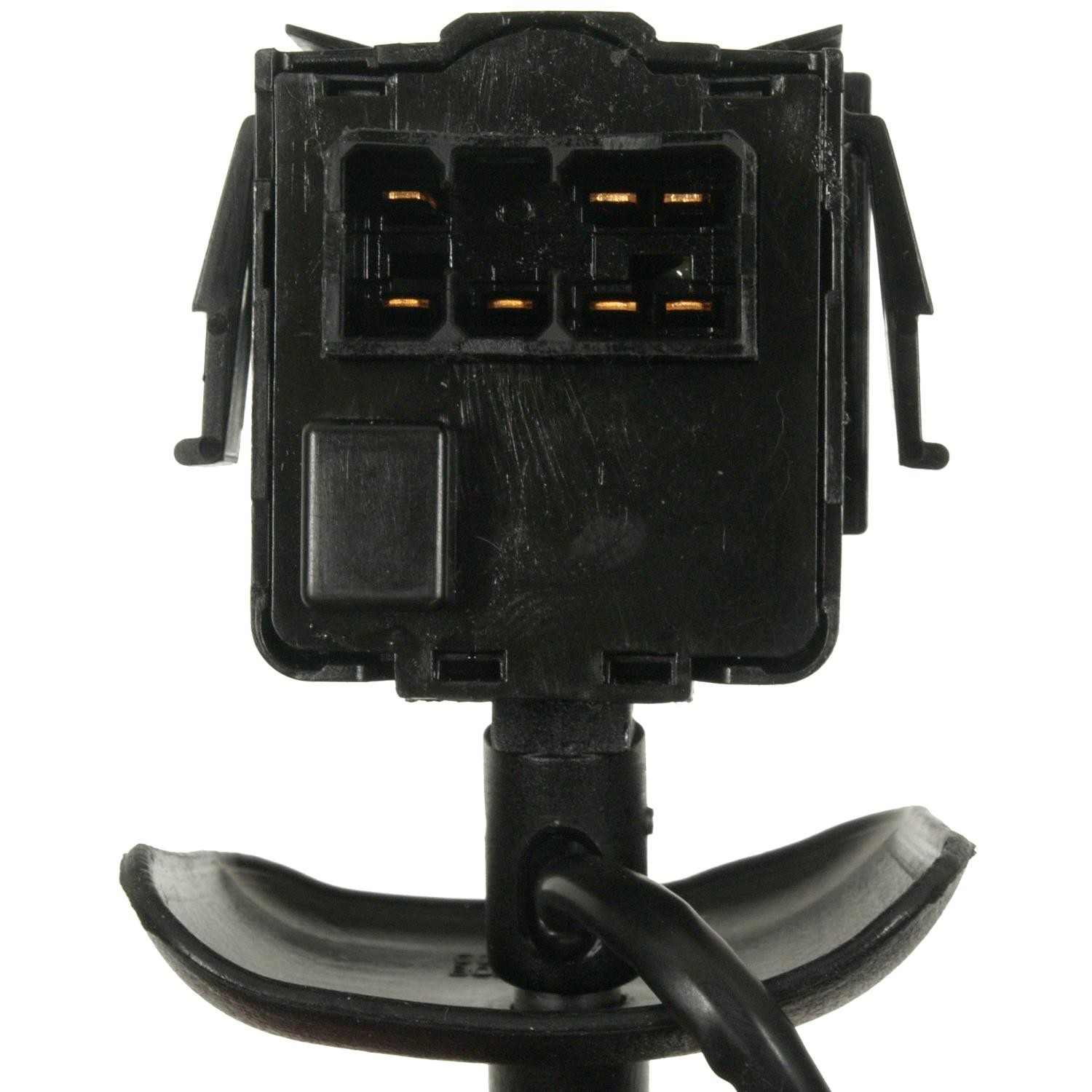 Intermotor Multi-Function Switch CBS-1714