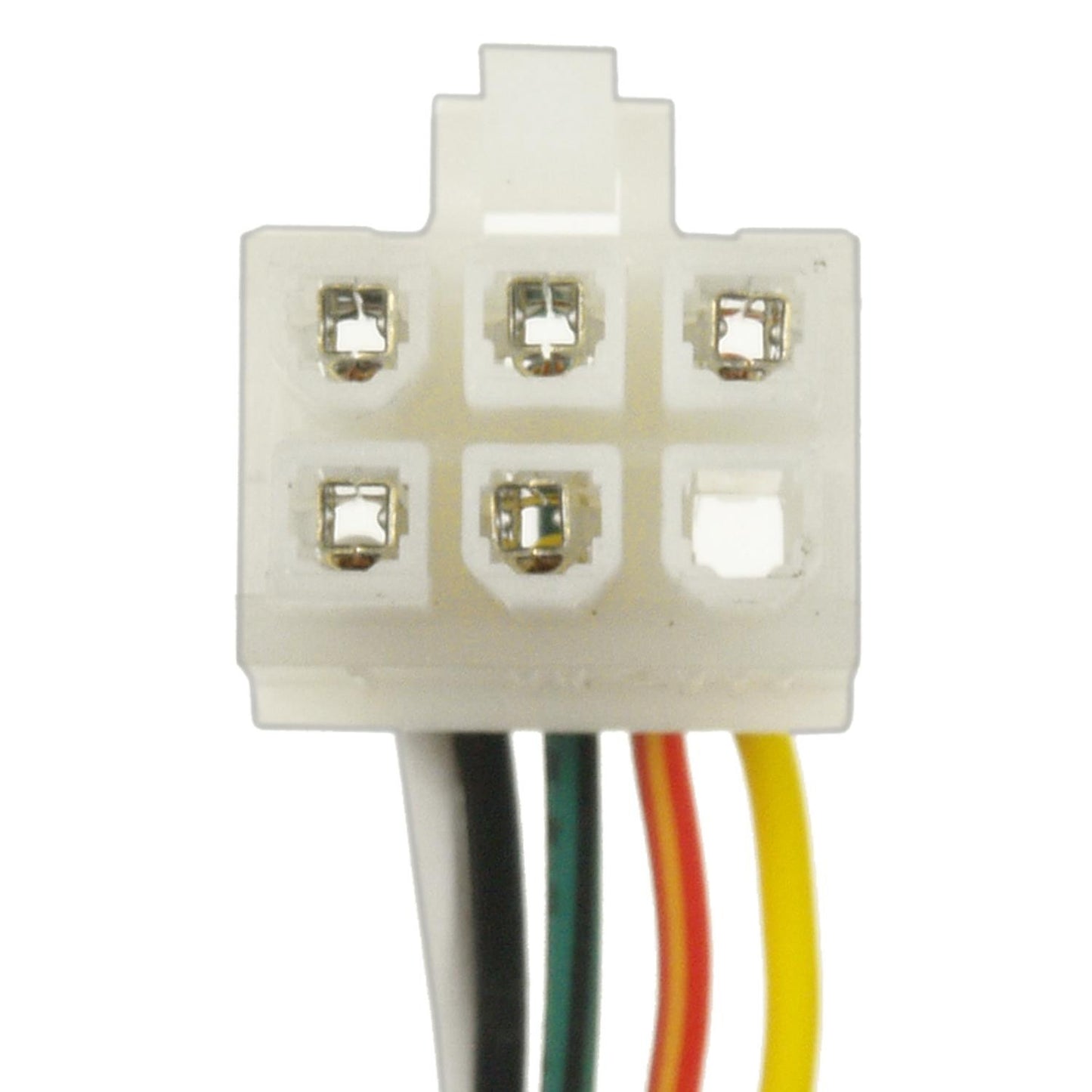 Intermotor Multi-Function Switch CBS-1714