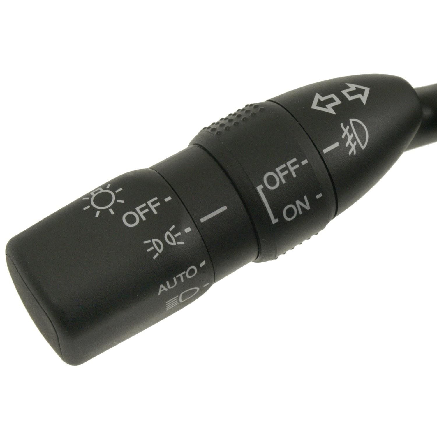 Intermotor Multi-Function Switch CBS-1764