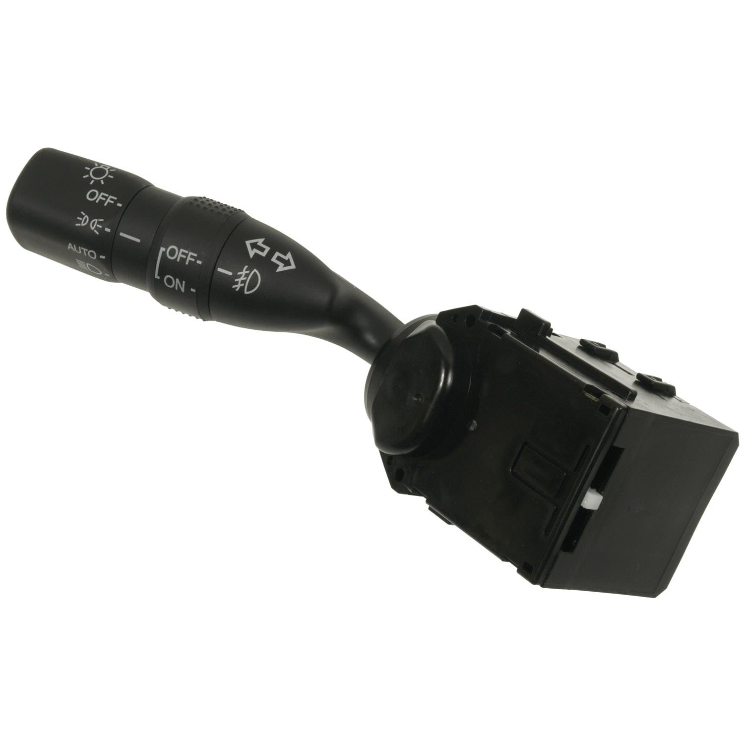 Intermotor Multi-Function Switch CBS-1764