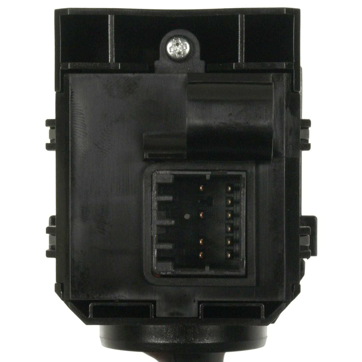 Intermotor Multi-Function Switch CBS-1764
