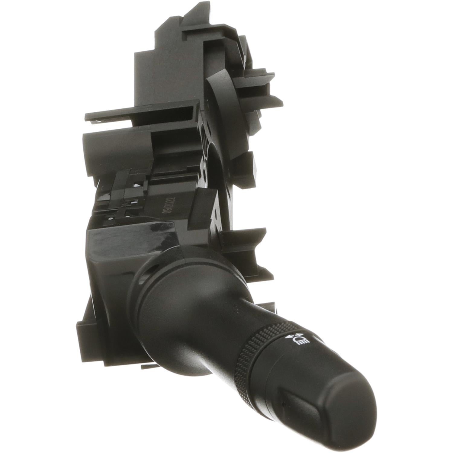 Intermotor Multi-Function Switch CBS-1768