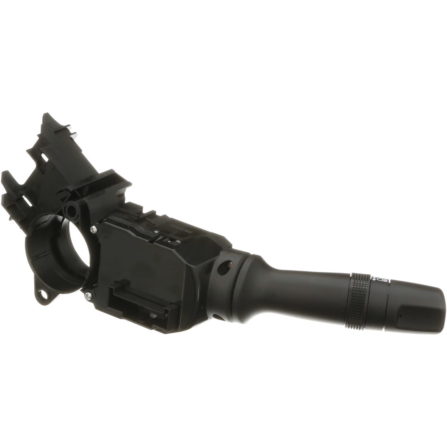 Intermotor Multi-Function Switch CBS-1768