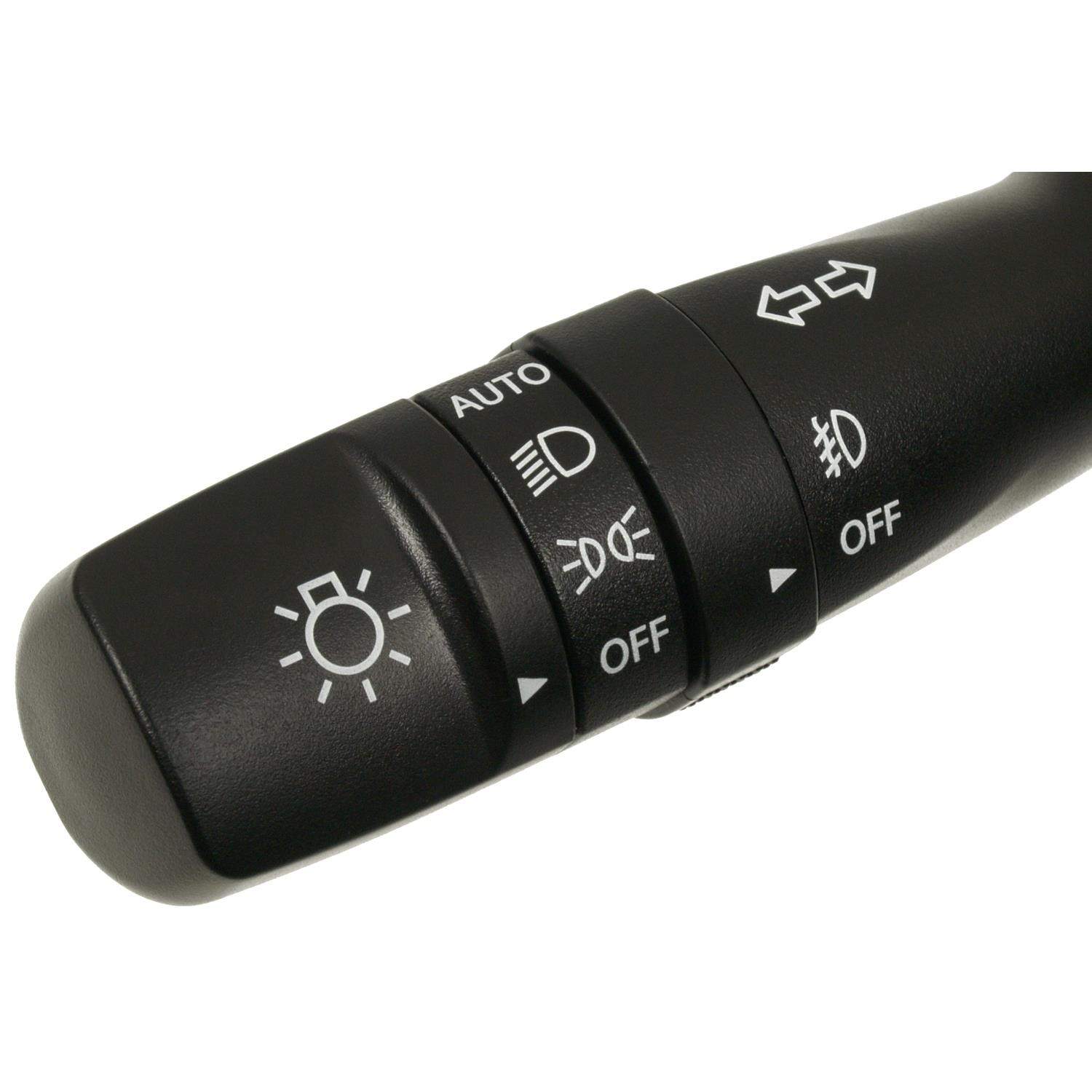 Intermotor Multi-Function Switch CBS-1769