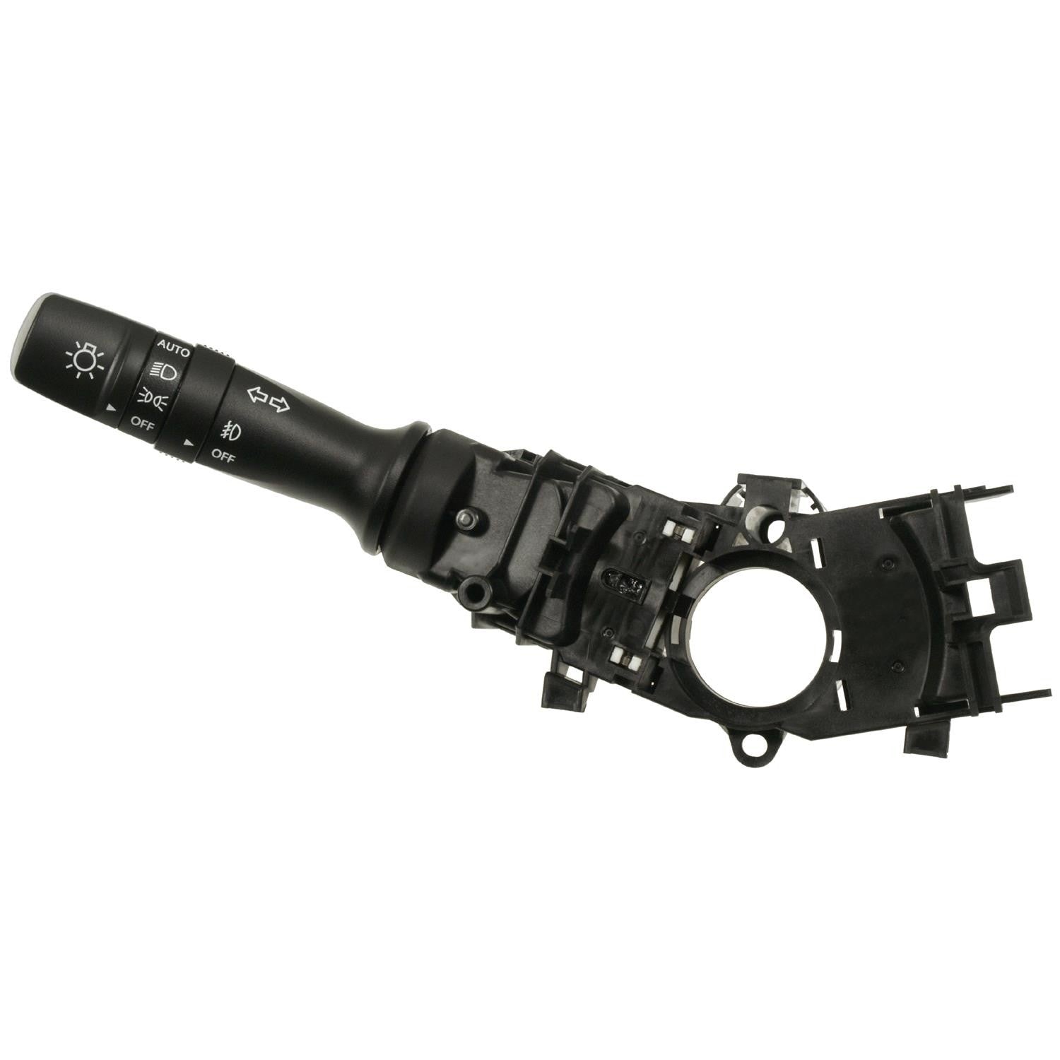 Intermotor Multi-Function Switch CBS-1769