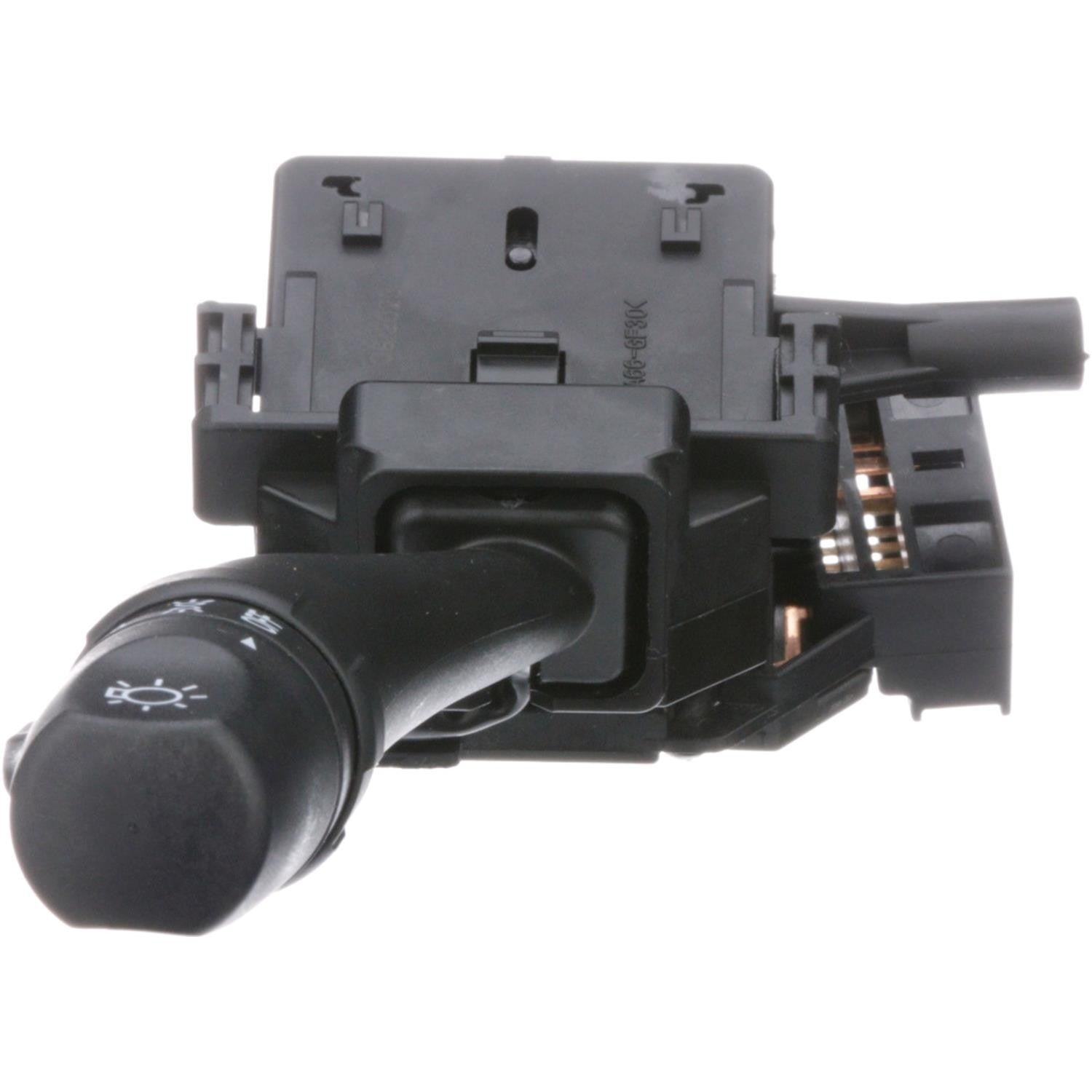 Intermotor Multi-Function Switch CBS-1770