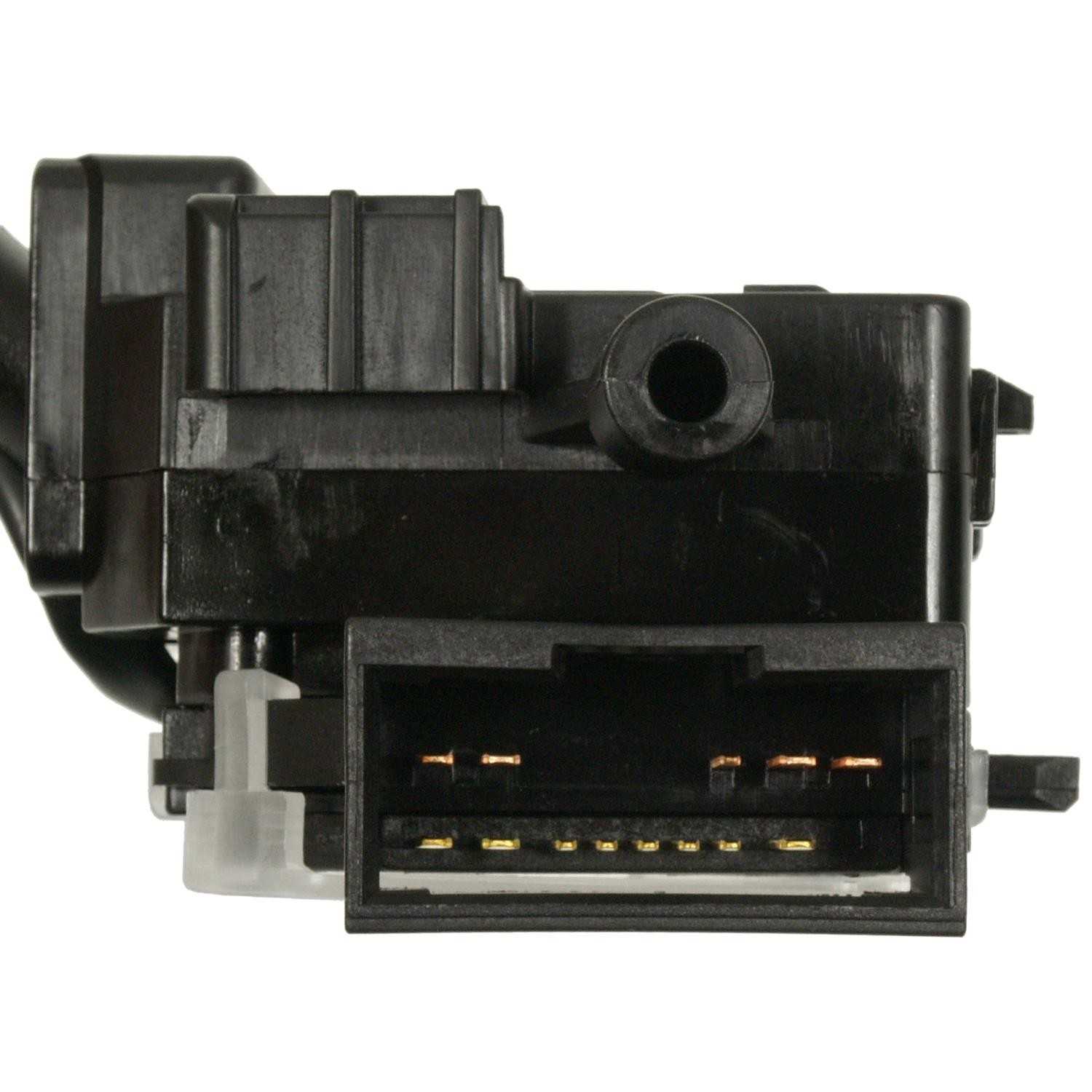 Intermotor Multi-Function Switch CBS-1770