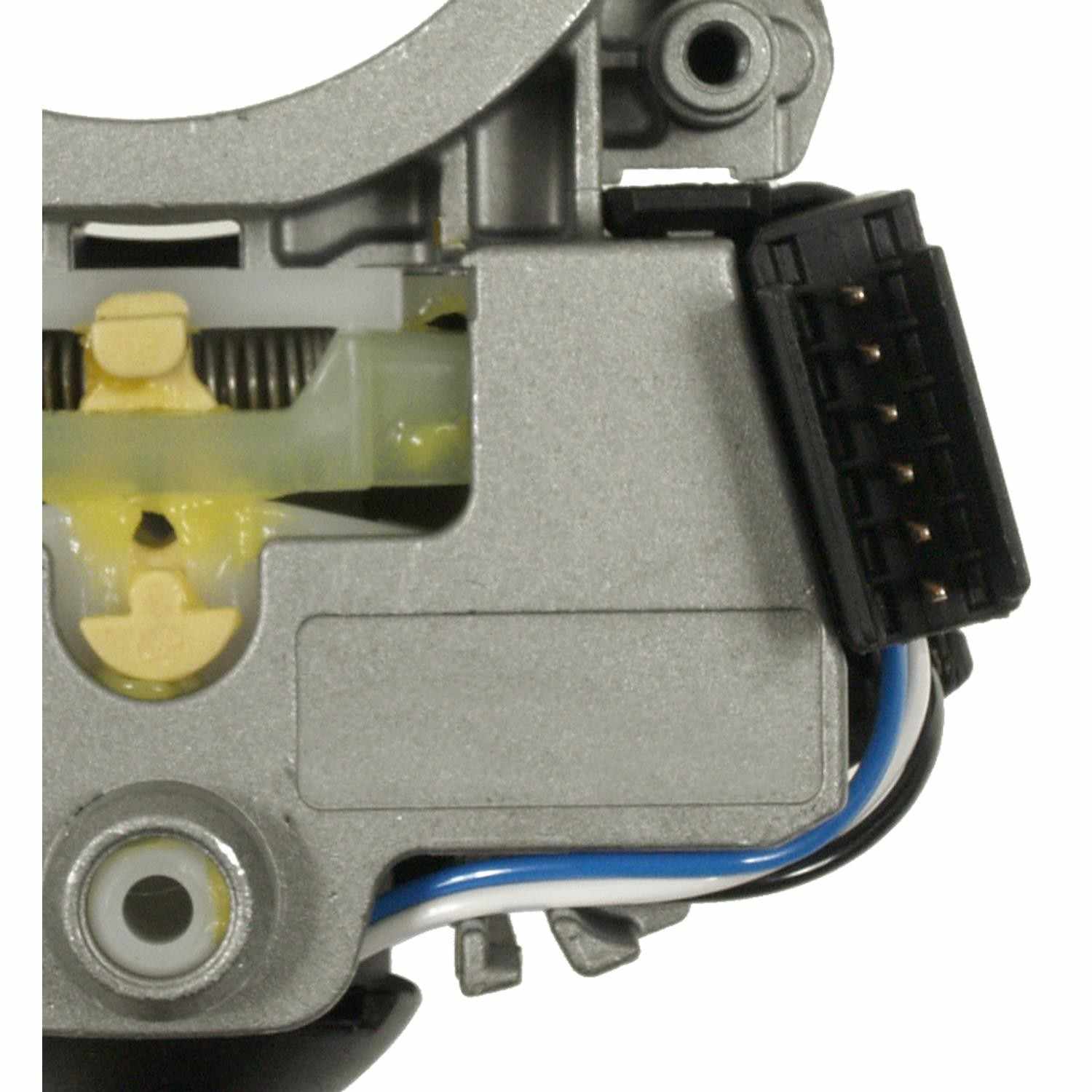 Standard Ignition Multi-Function Switch CBS-1773