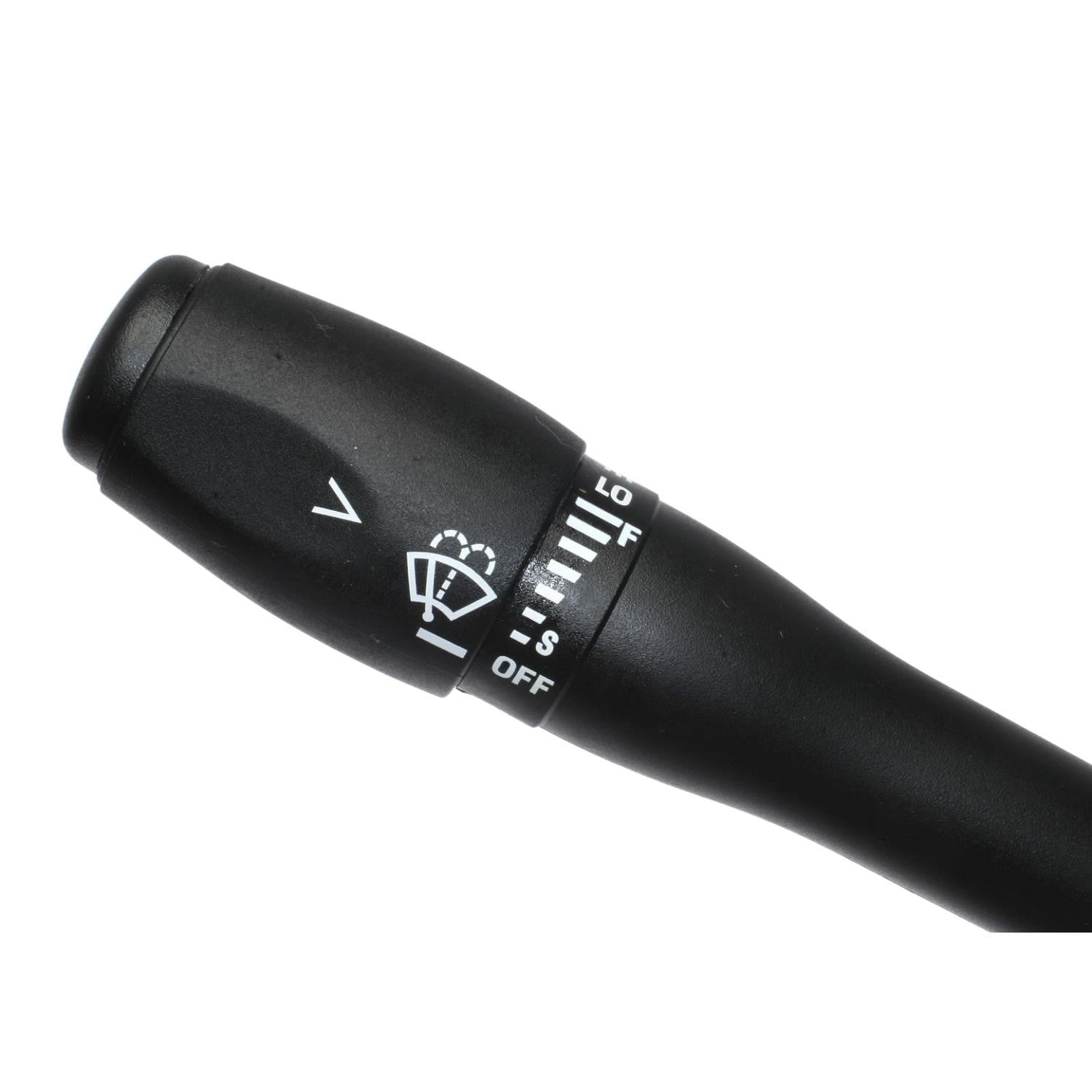 Standard Ignition Multi-Function Switch CBS-1780