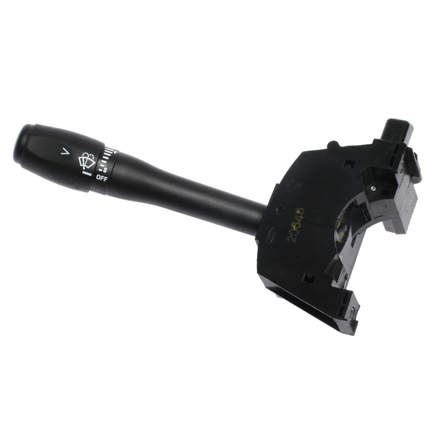 Standard Ignition Multi-Function Switch CBS-1780