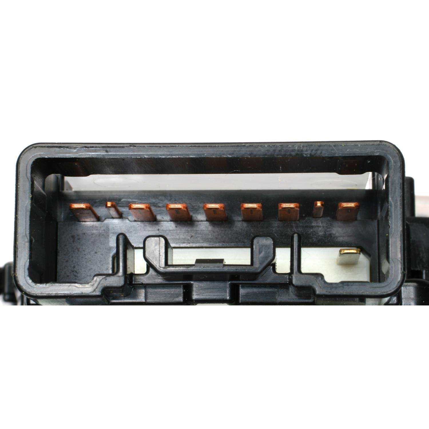 Intermotor Multi-Function Switch CBS-1785