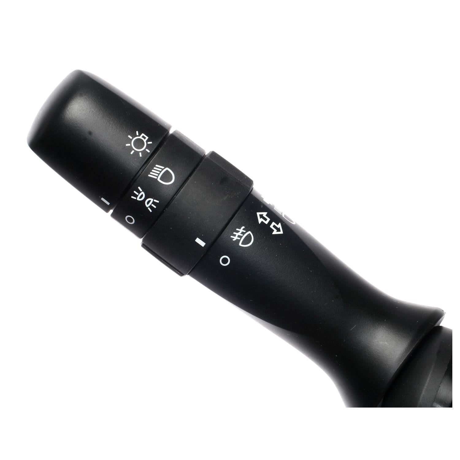 Intermotor Multi-Function Switch CBS-1788