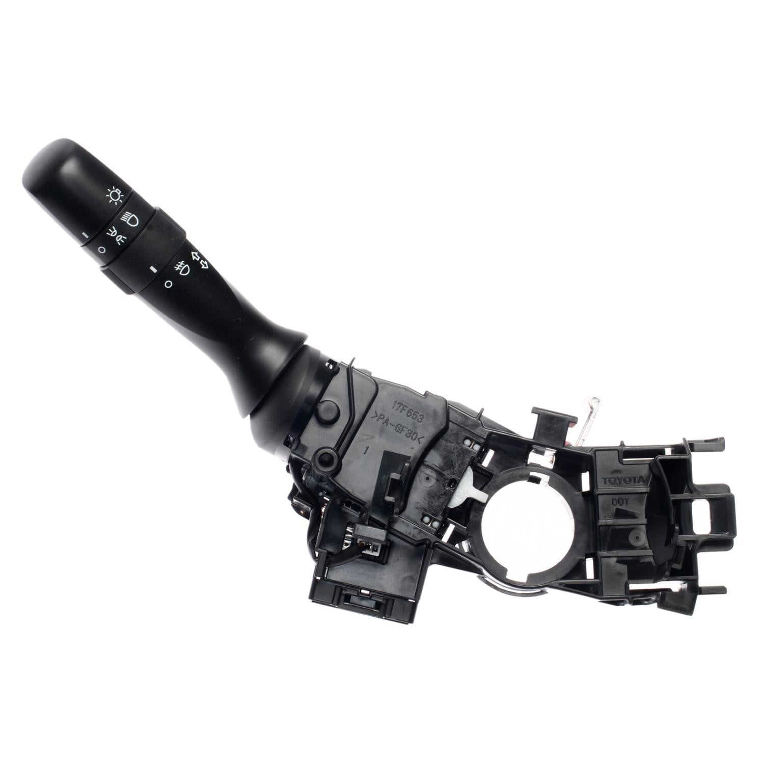 Intermotor Multi-Function Switch CBS-1788