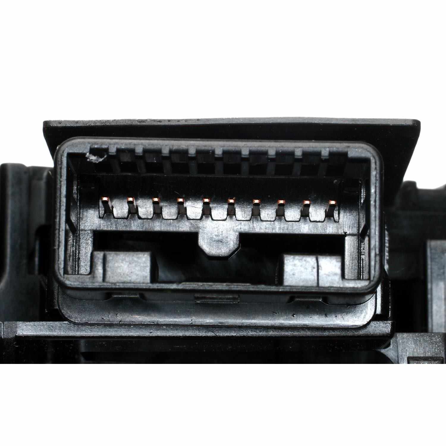 Intermotor Multi-Function Switch CBS-1793