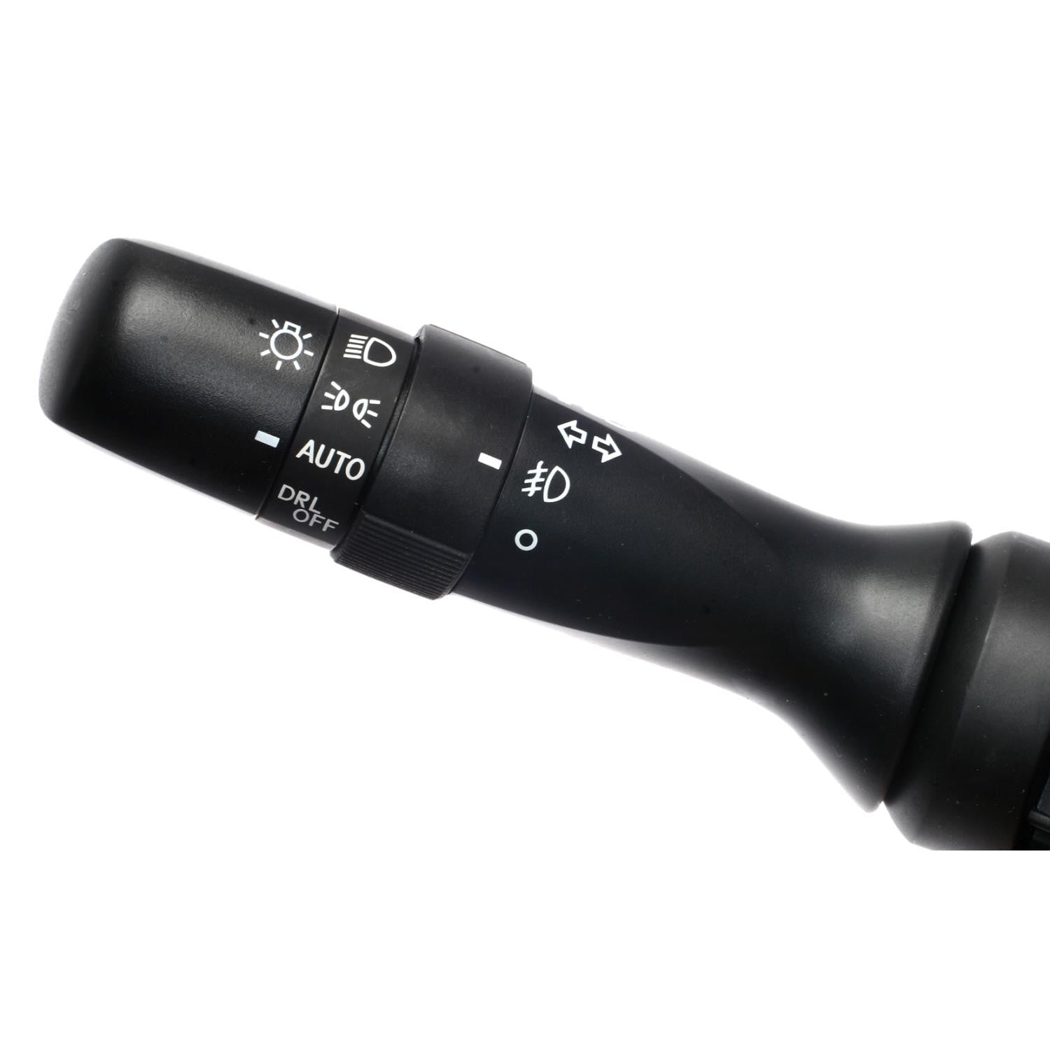 Intermotor Multi-Function Switch CBS-1804