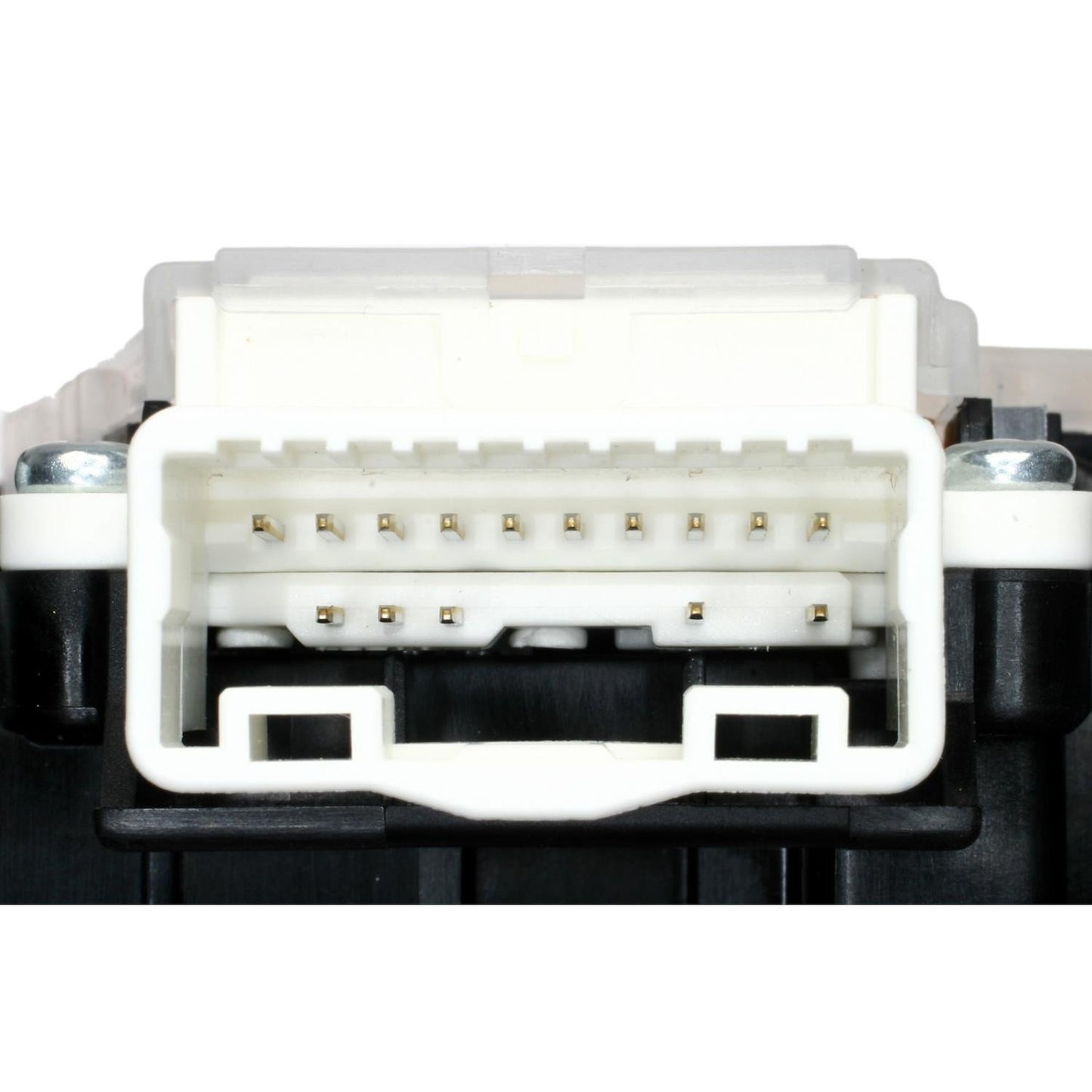 Intermotor Multi-Function Switch CBS-1804