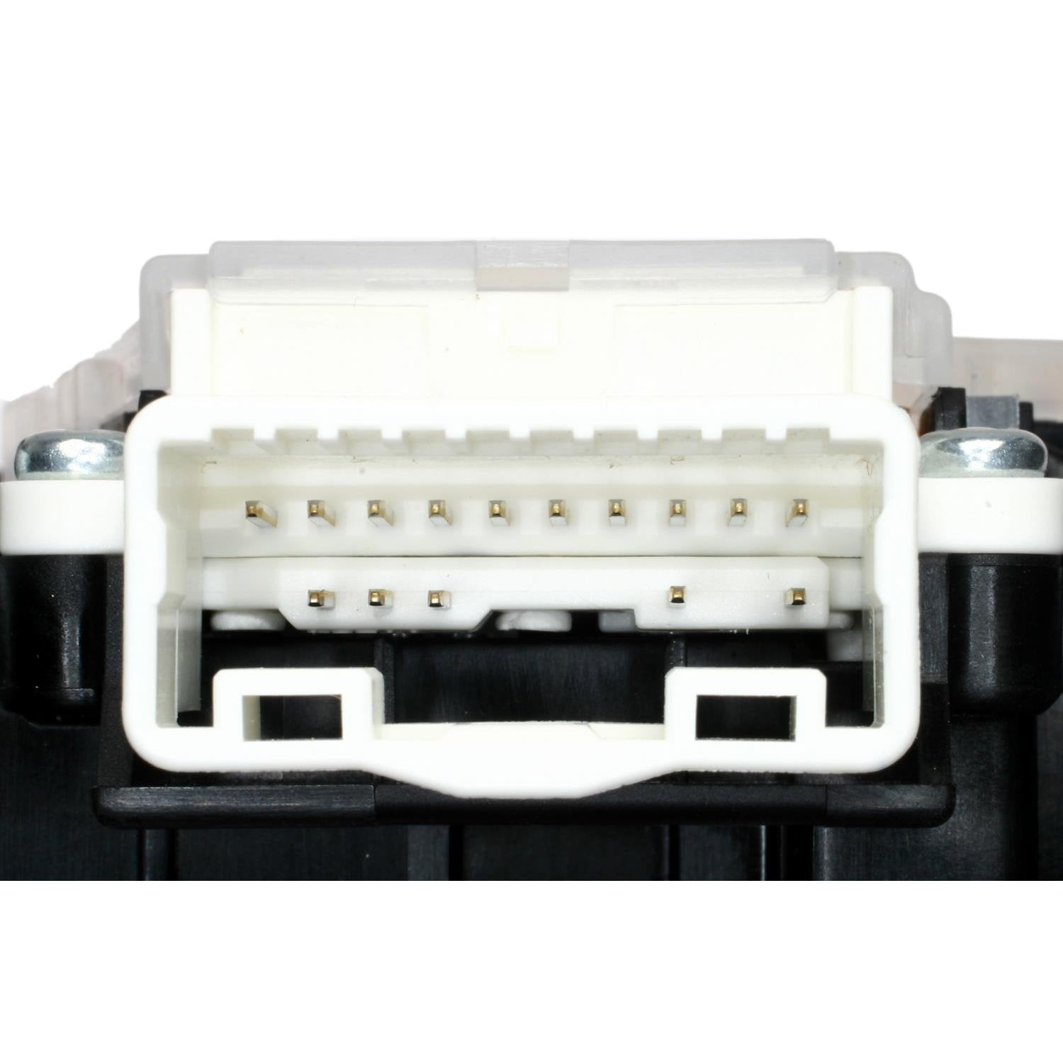 Intermotor Multi-Function Switch CBS-1804