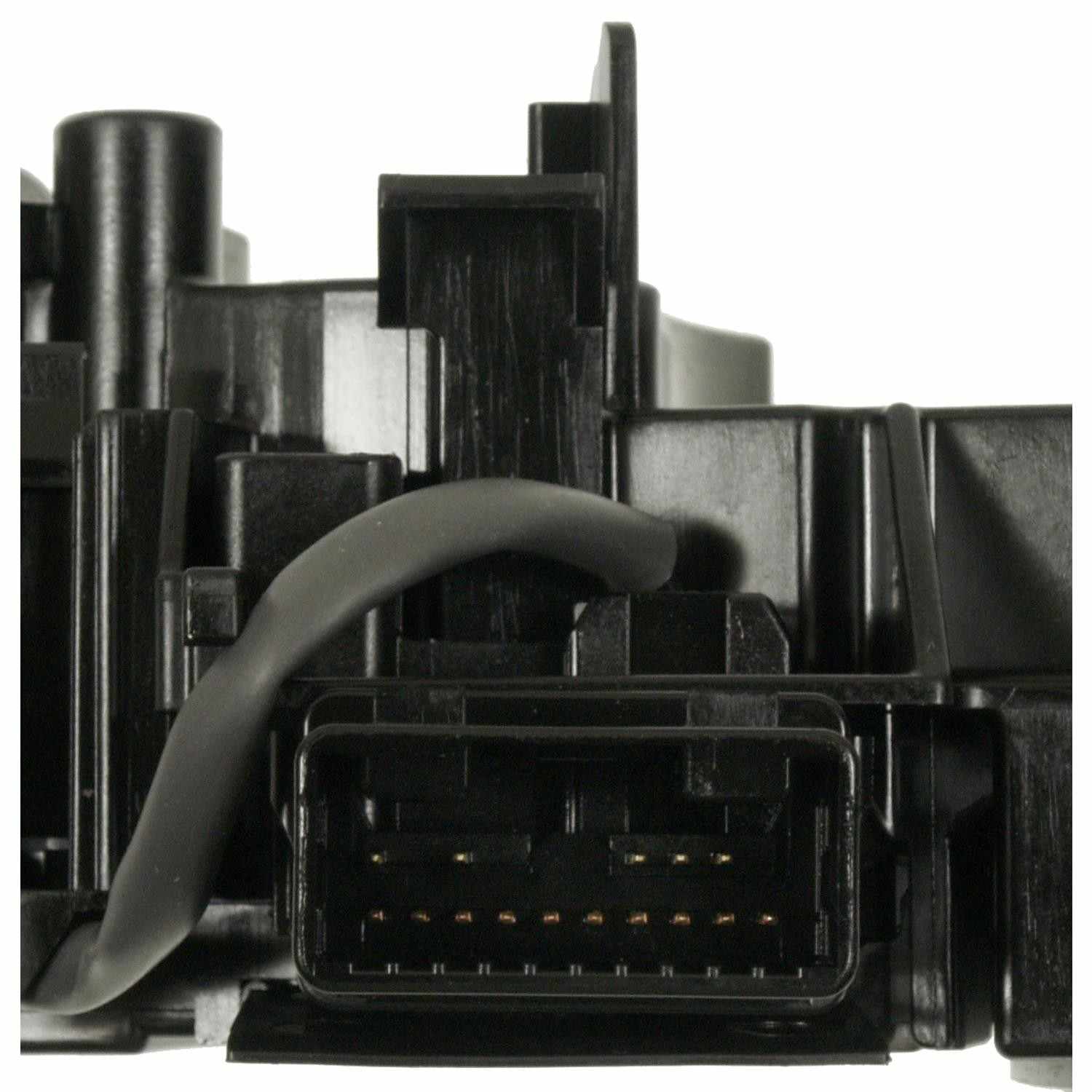 Intermotor Multi-Function Switch CBS-1811