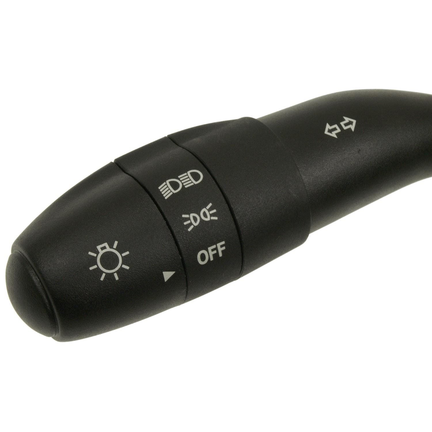 Intermotor Multi-Function Switch CBS-1817