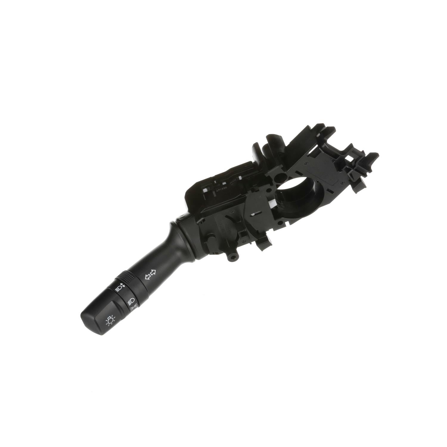 Intermotor Multi-Function Switch CBS-1823