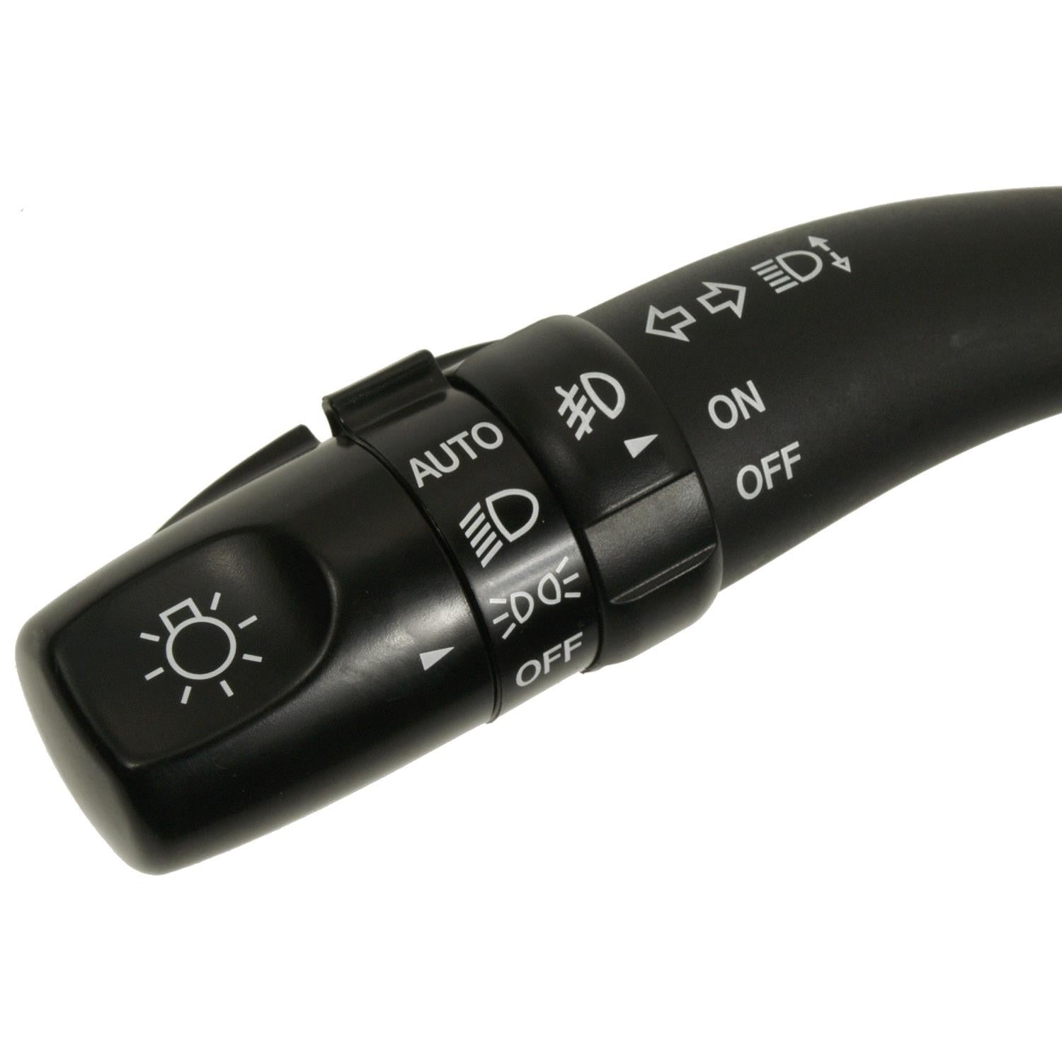 Intermotor Multi-Function Switch CBS-1824