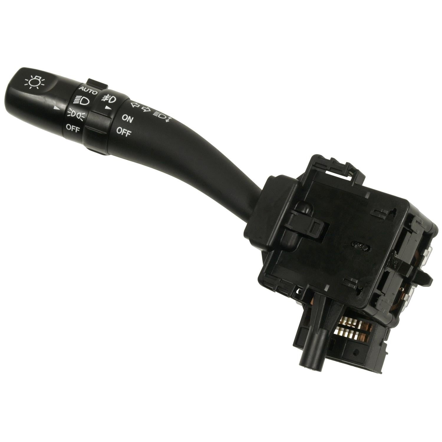 Intermotor Multi-Function Switch CBS-1824