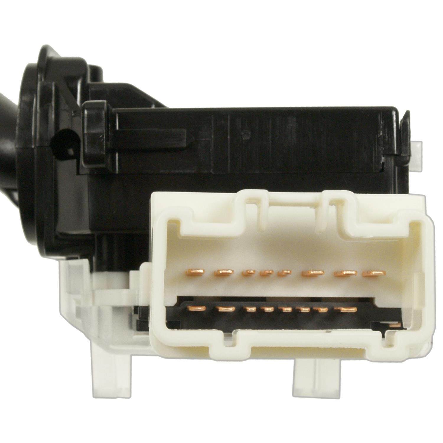Intermotor Multi-Function Switch CBS-1835