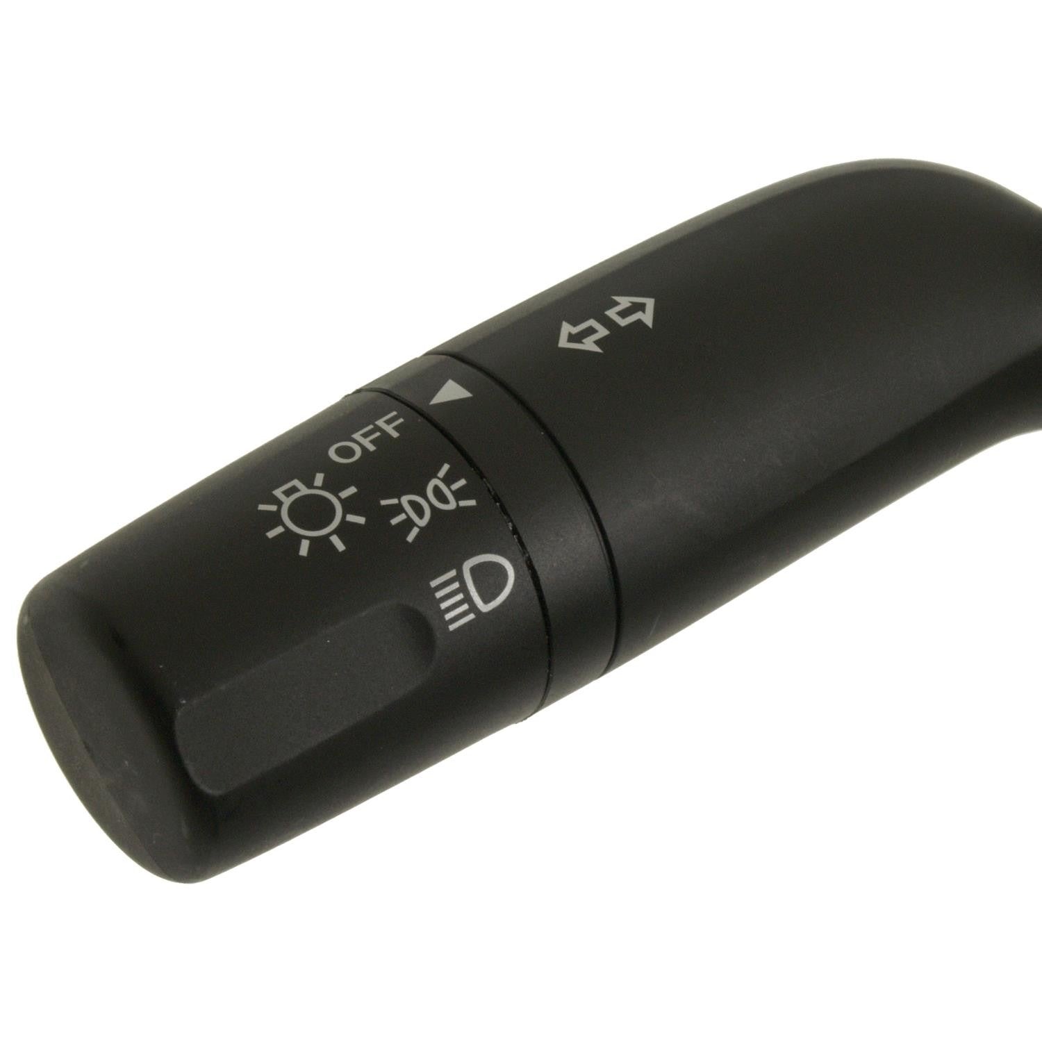 Intermotor Multi-Function Switch CBS-1836