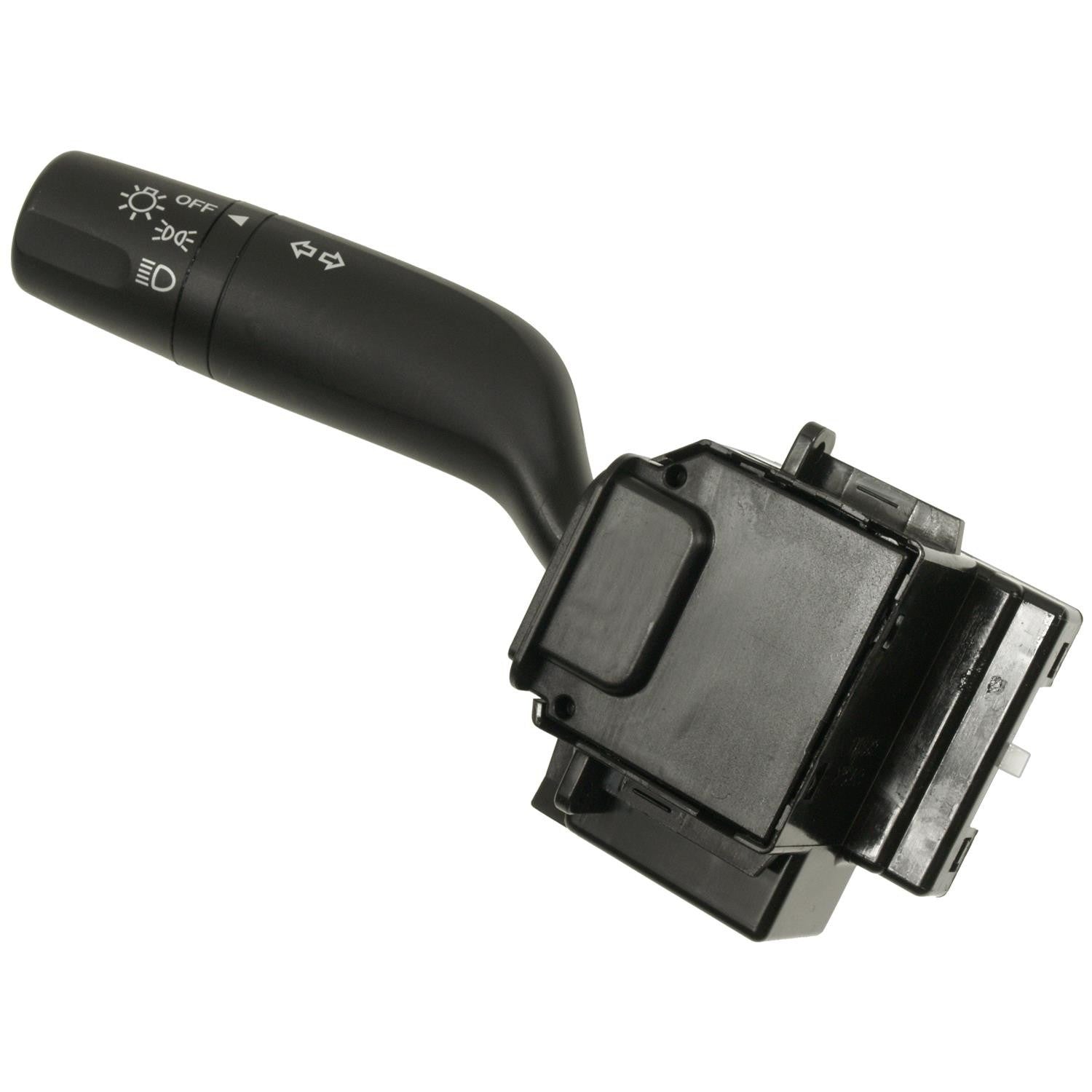 Intermotor Multi-Function Switch CBS-1836