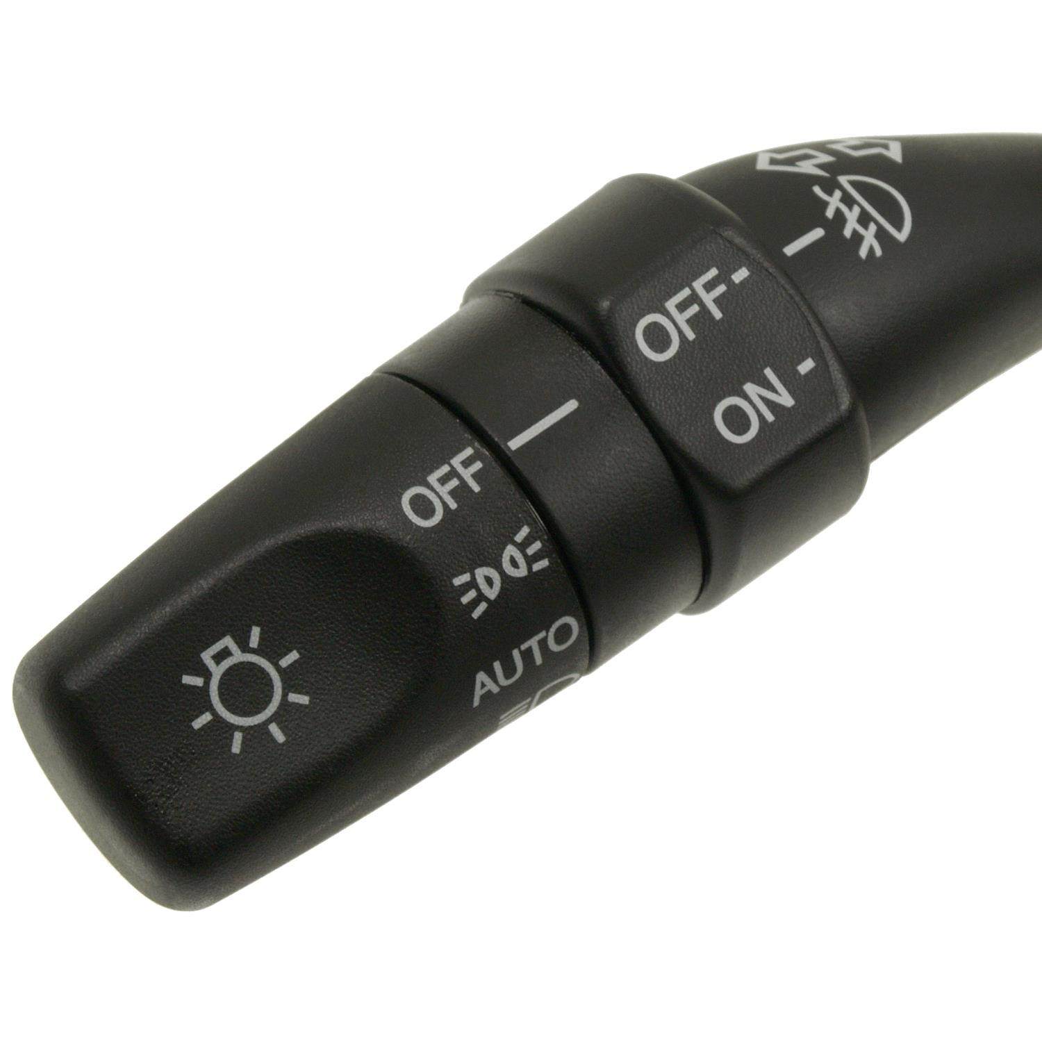 Intermotor Multi-Function Switch CBS-1842