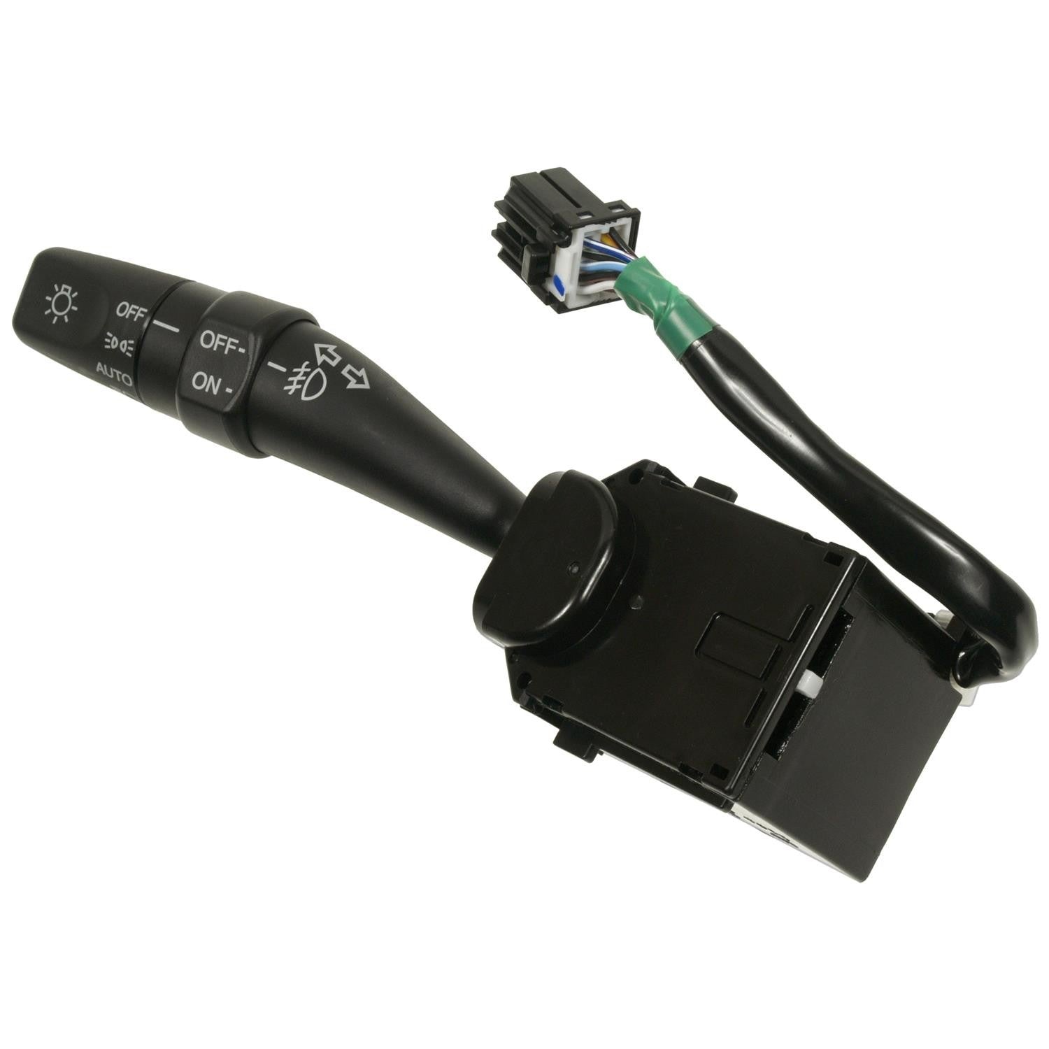 Intermotor Multi-Function Switch CBS-1842