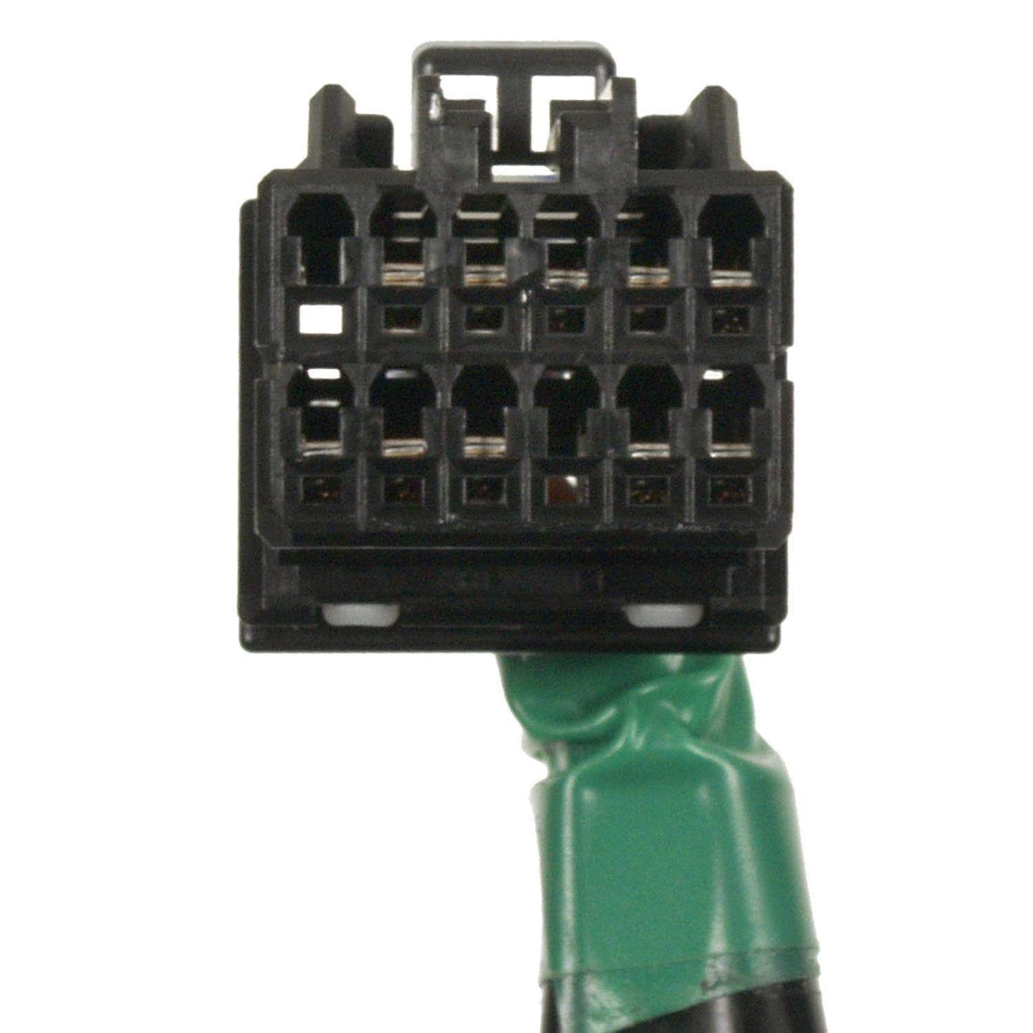 Intermotor Multi-Function Switch CBS-1842