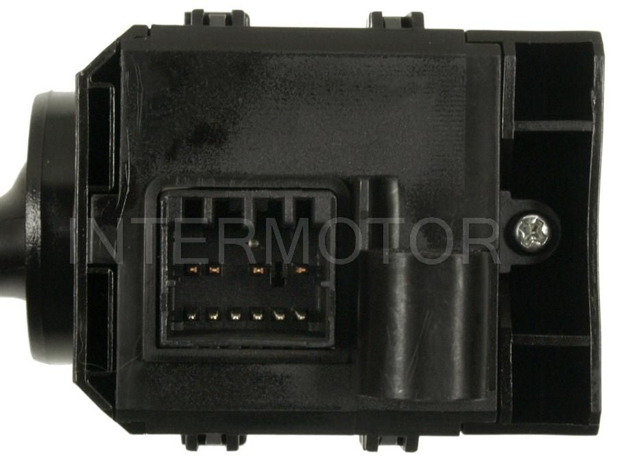 Intermotor Multi-Function Switch CBS-1844