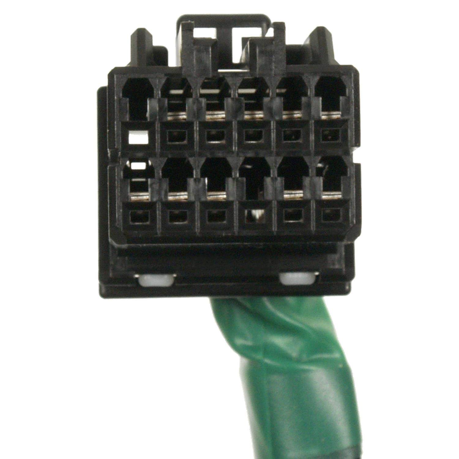 Intermotor Multi-Function Switch CBS-1845